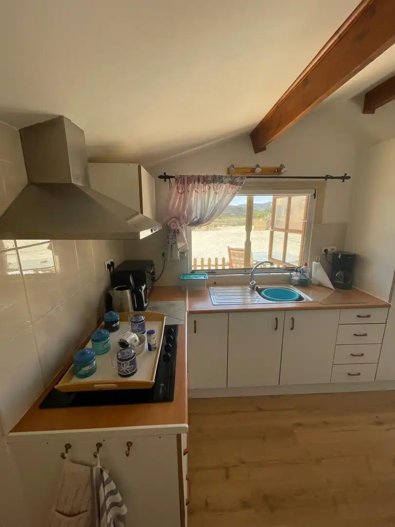 Villa à vendre à El Pinós / Pinoso, imagen 13