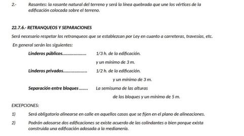 Imagen 5 del anuncio