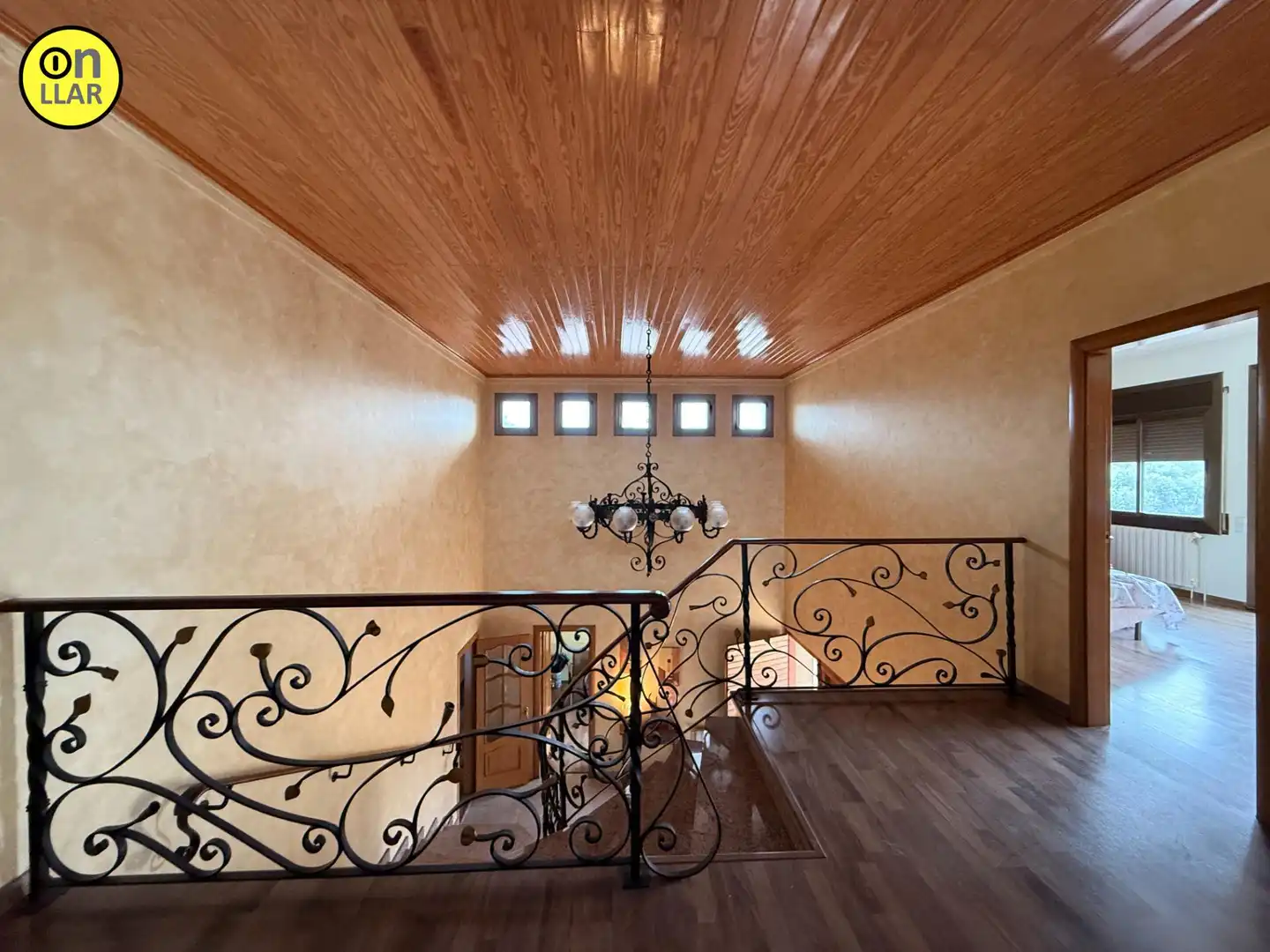Casa in vendita a L'Ametlla del Vallès, imagen 68