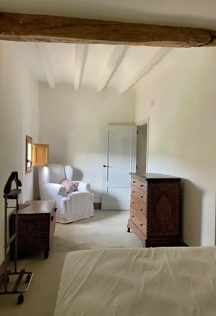 Haus zum Verkauf in Calle dalt 8 8, imagen 22