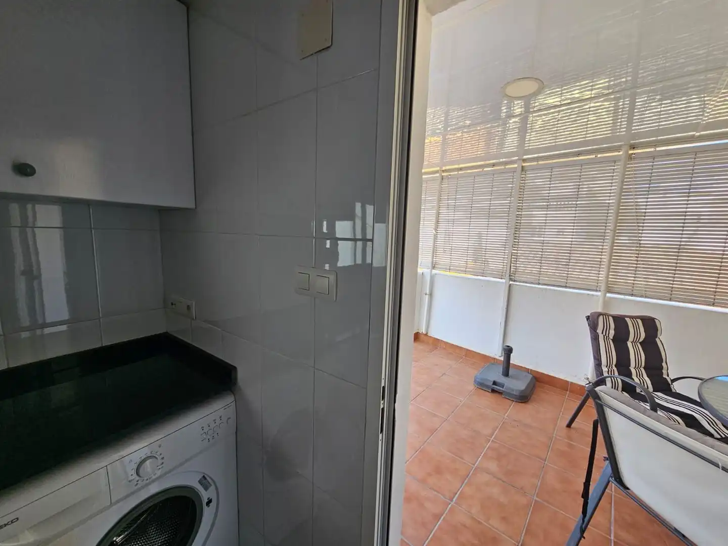 Einfamilien-Reihenhaus zum Verkauf in Playa de Gandia