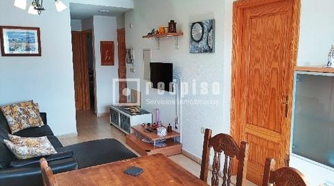 Foto 3 de Apartament en venda a Armuña de Tajuña, Guadalajara