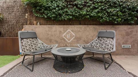 Photo 5 of House or chalet for sale in Sant Gervasi i la Bonanova, Barcelona