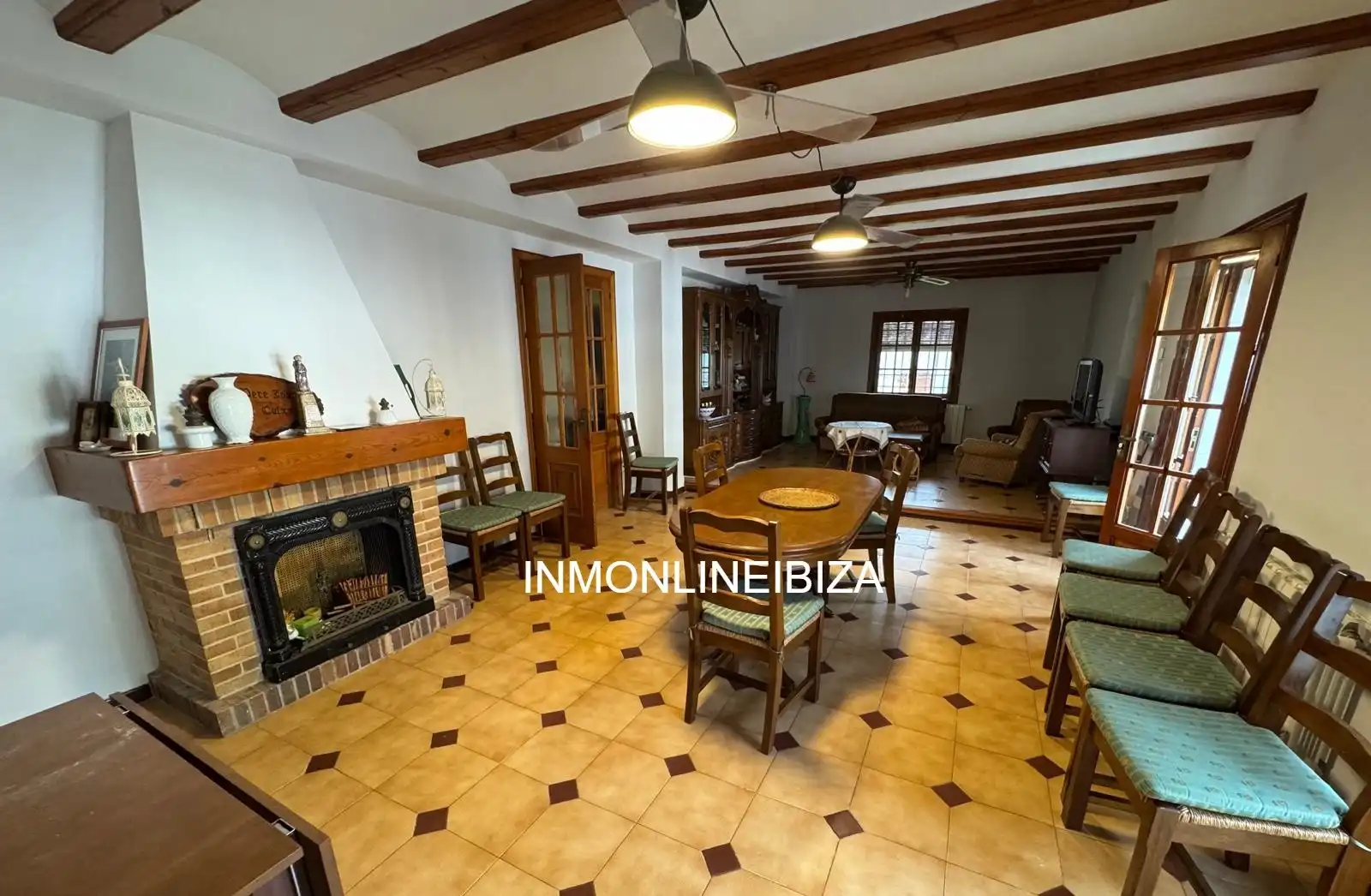 Villa avec jardin à vendre à N/A, imagen 25