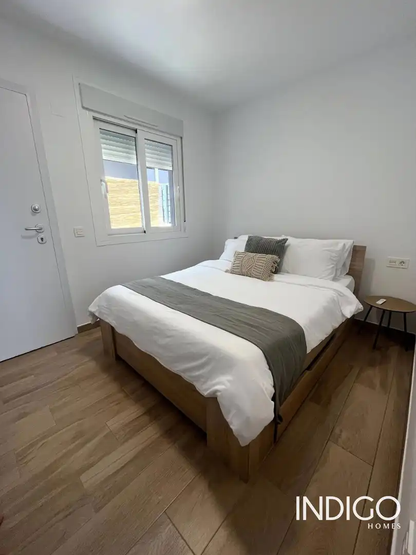 Terraced house with pool for sale in Adelaida Perez Ojeda Garcia, imagen 11