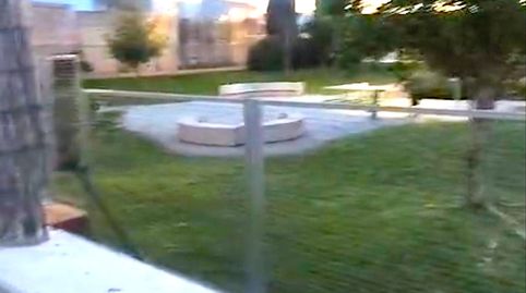 Foto 3 von Einfamilien-Reihenhaus zum Verkauf in Vilamarxant, Valencia