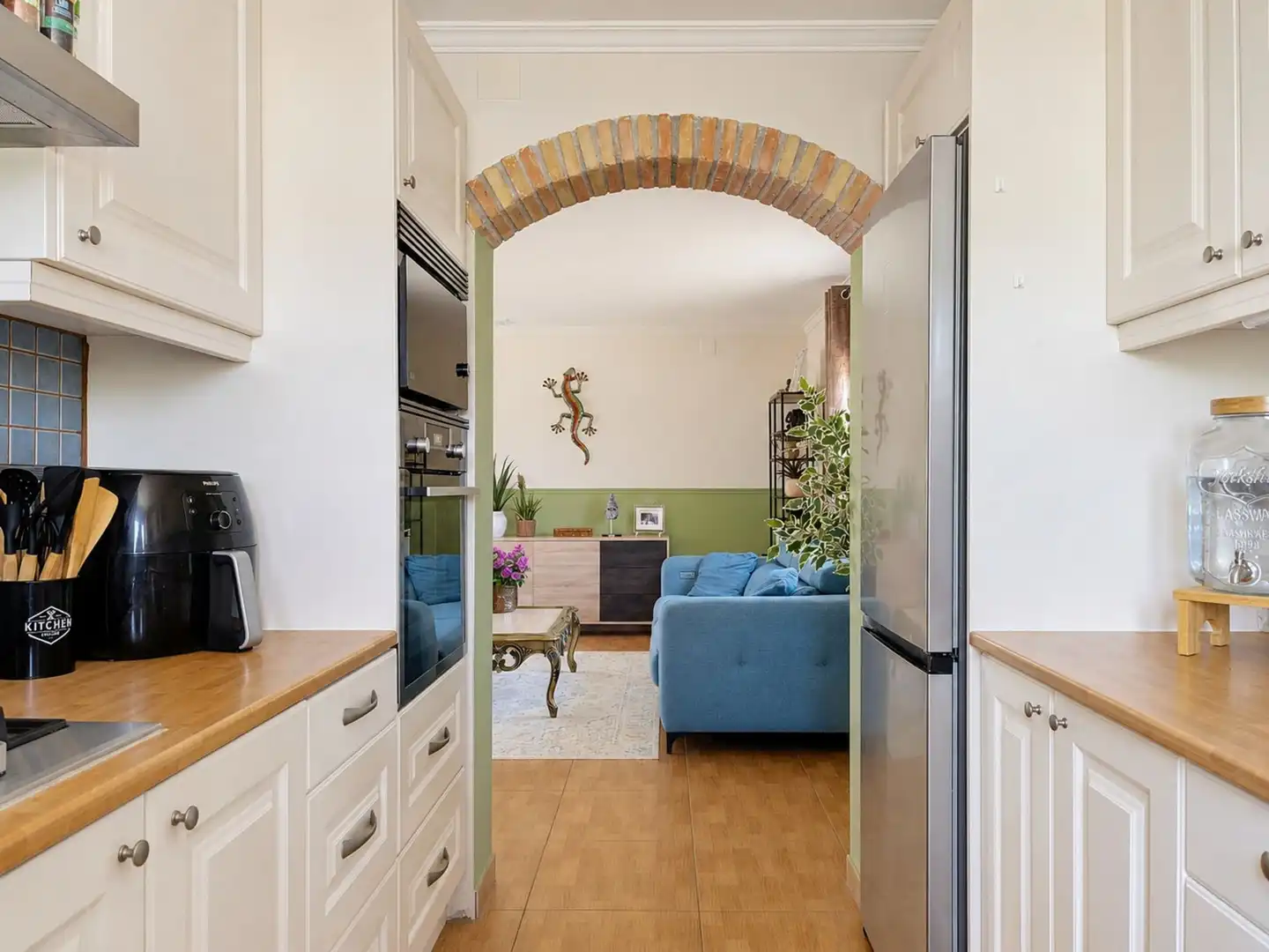 Haus zum Verkauf in El Pinós / Pinoso, imagen 22