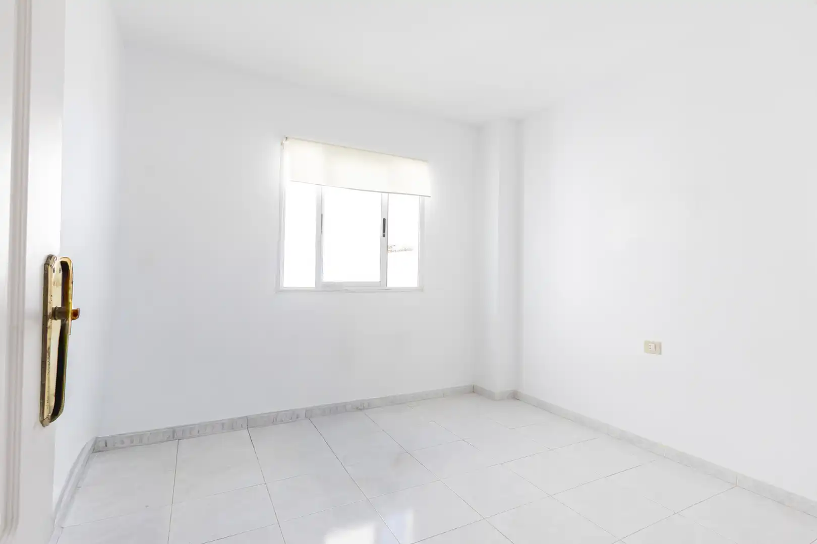 Habitación de Ático de alquiler en Santa Úrsula con Terraza y Trastero