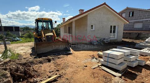 Photo 2 of House or chalet for sale in Areas, Cp-9003, Ponteareas, Pontevedra