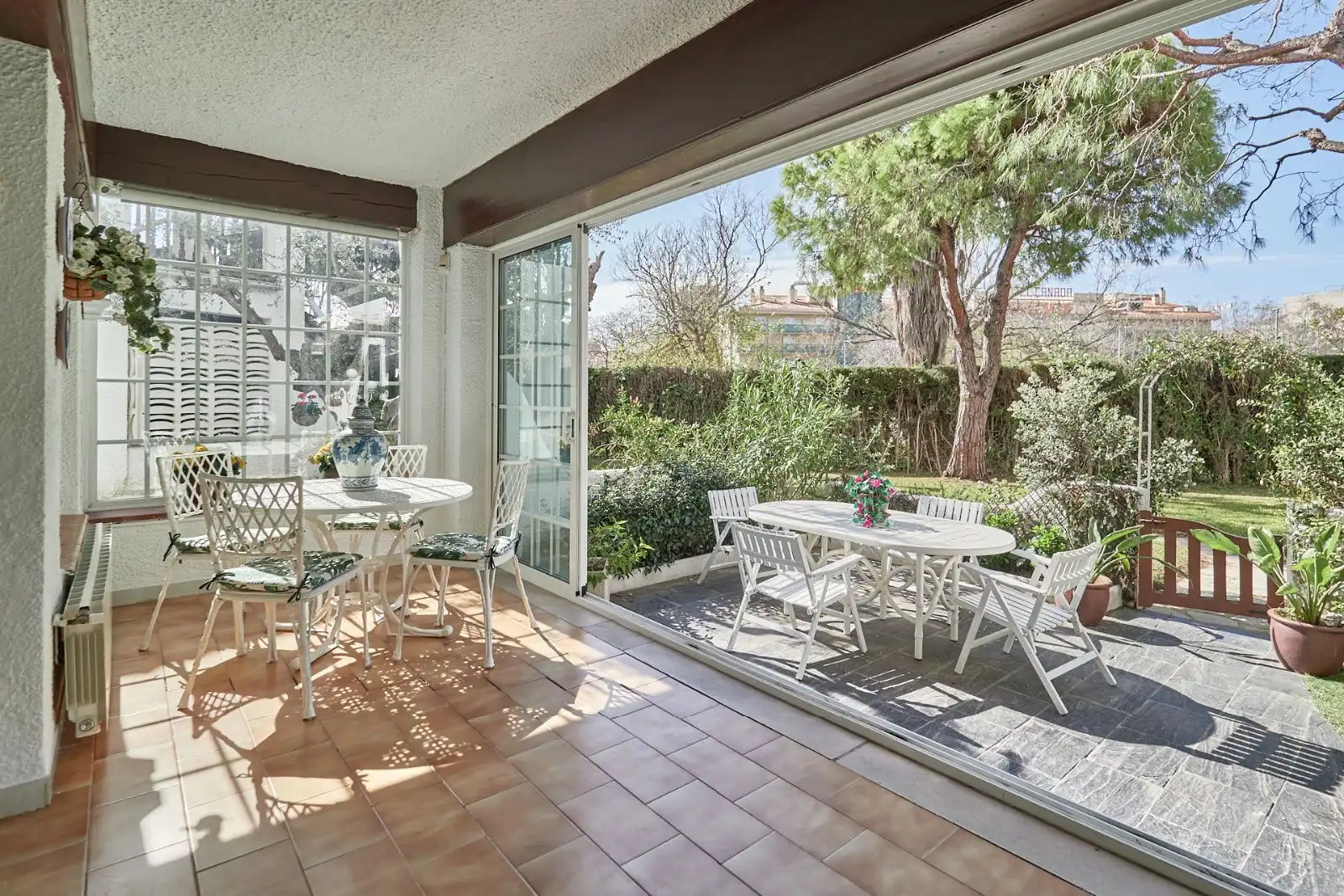 Terraced house with pool for sale in Alorda Parc 0, imagen 55