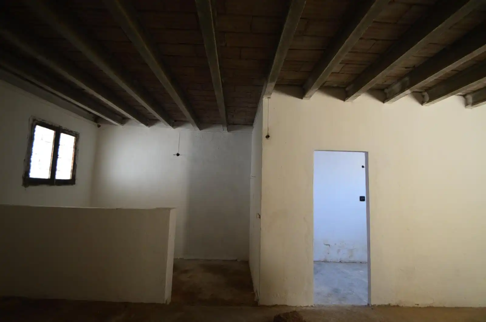 Casa adosada en venta en Vinaròs con Terraza, Amueblado y Lavadora