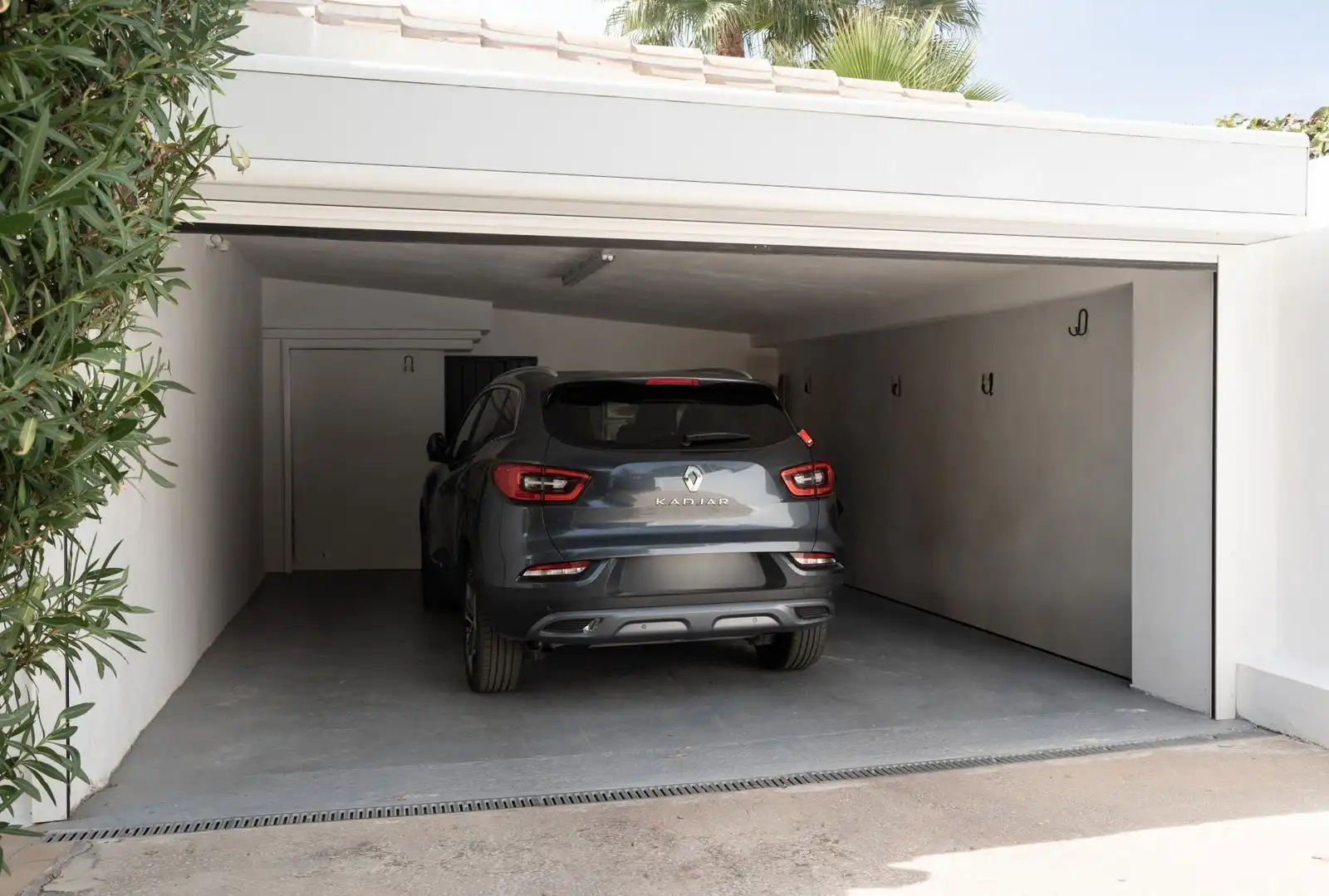 Chalet con piscina en venta en Lugar Urbanizacion el Paraiso 514C, imagen 16