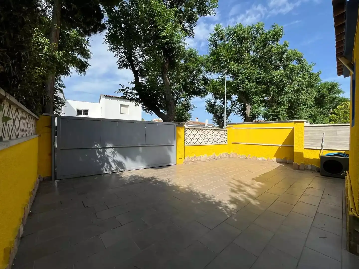 Maison avec piscine à vendre à Carlit - Montseny, imagen 7