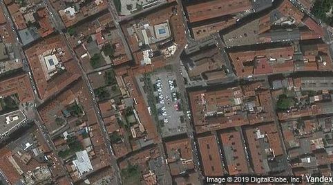 Foto 2 de Piso en venta en Centro, Torrejón de Ardoz