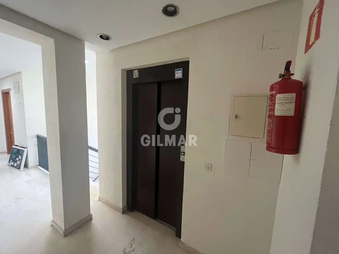 Oficina en venda a Este - Alcosa- Torreblanca, imagen 20