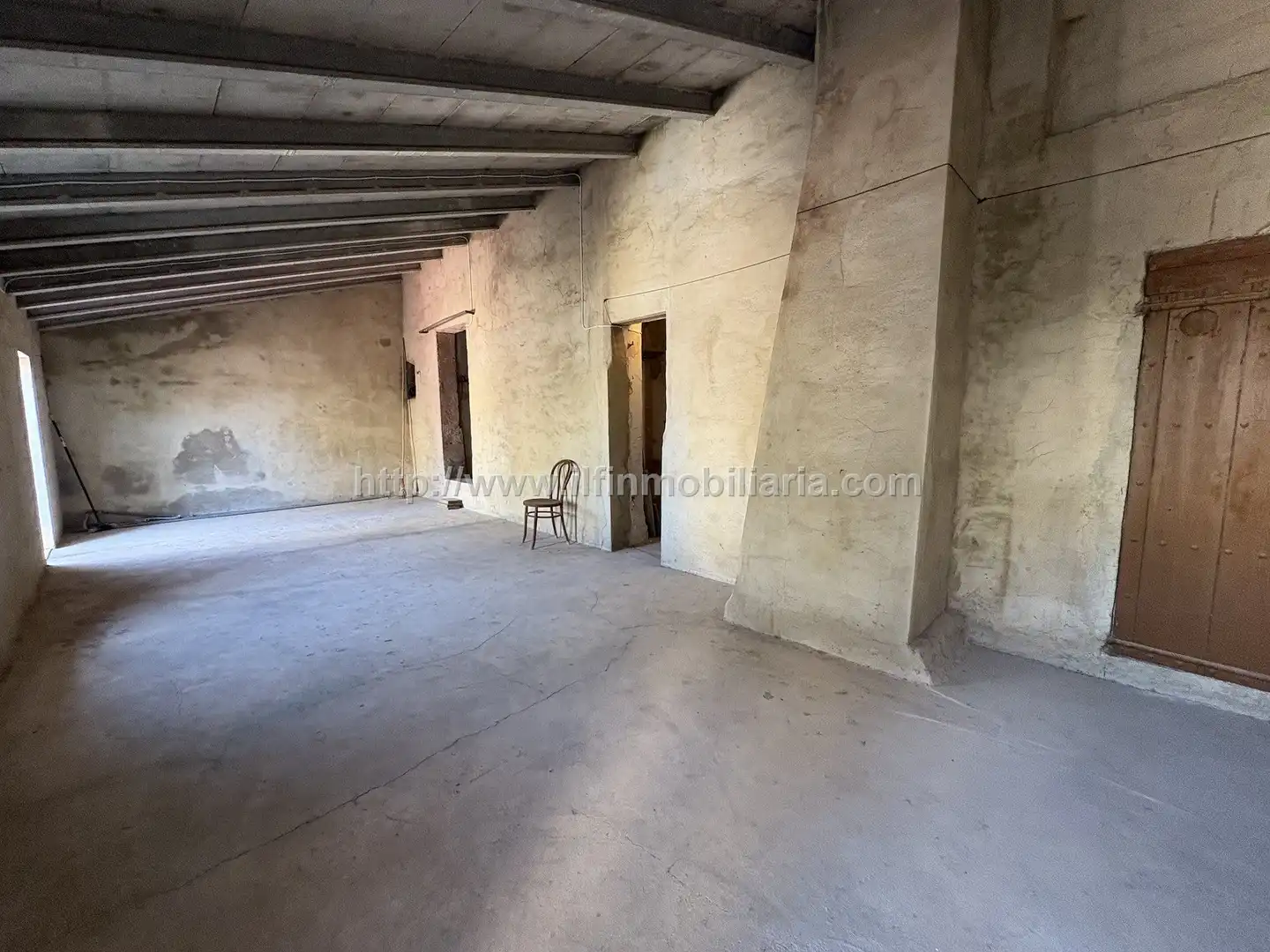 Country house for sale in Petra, imagen 32