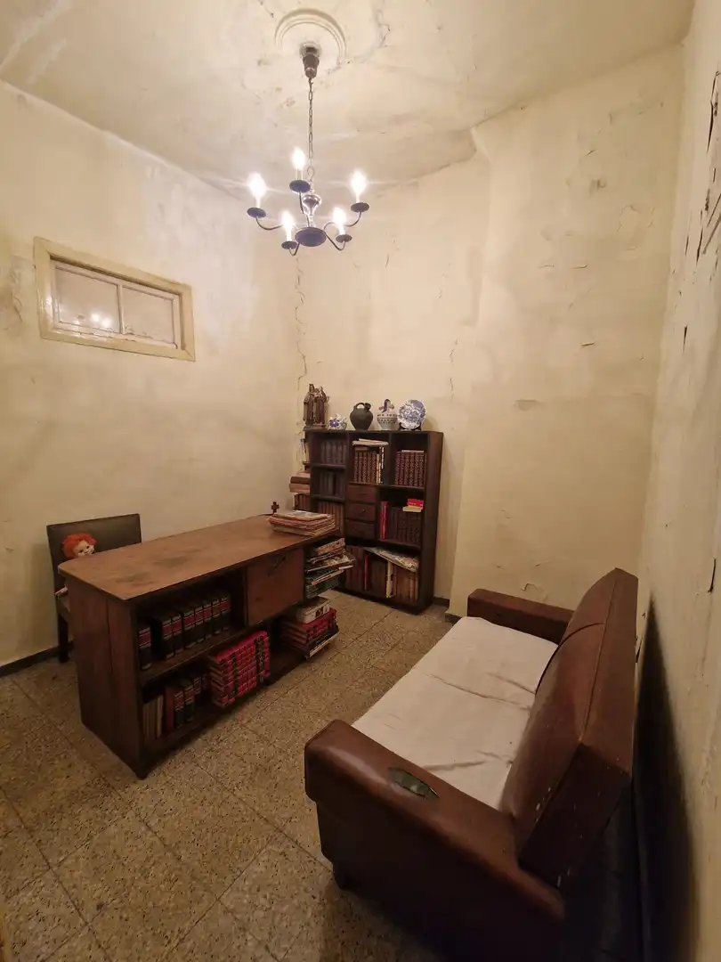 Casa en venda a LA FERRERIA, imagen 17