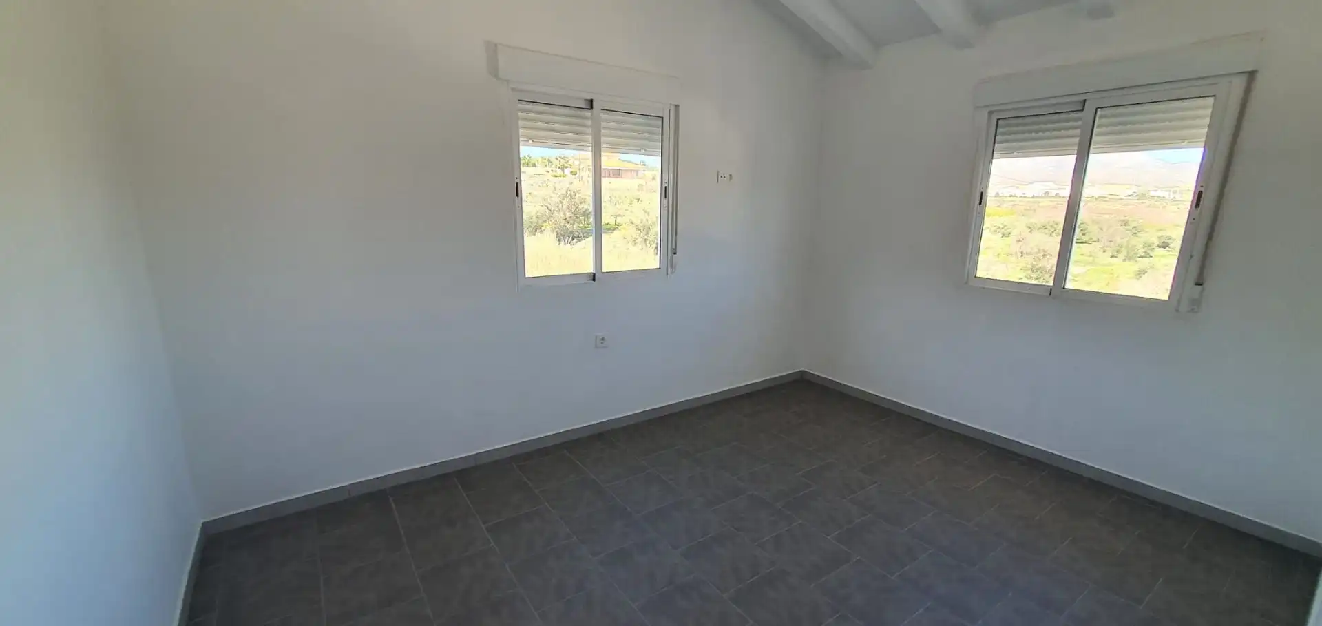 Casa in vendita a Cantoria, imagen 30