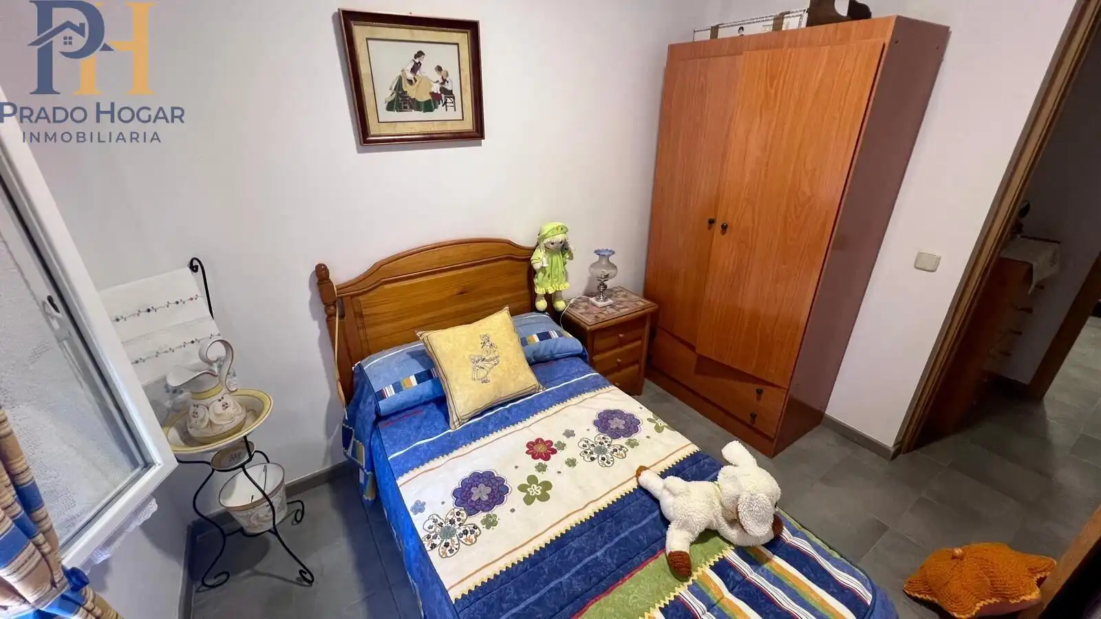 Casa in vendita a Casco Antiguo, imagen 36