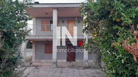 Photo 3 of House or chalet for sale in La Tossa, Rosselló, Lleida