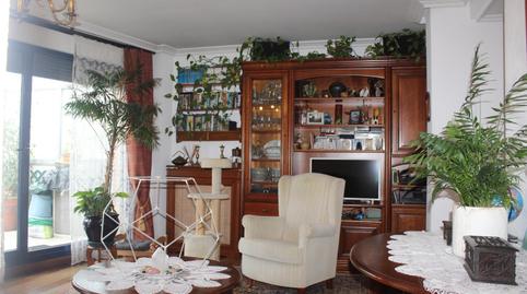 Photo 4 of Flat for sale in Calle Pedro Manuel de Aristegui y Petit, Jaizubia - Urdanibia - Puiana, Gipuzkoa