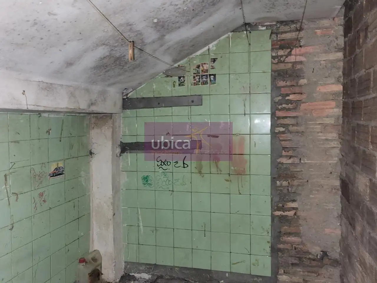 Dúplex en venda a Centro Urbano, imagen 30
