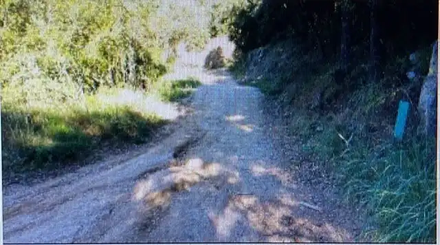 Rural land for sale in Arenys de Munt, imagen 7