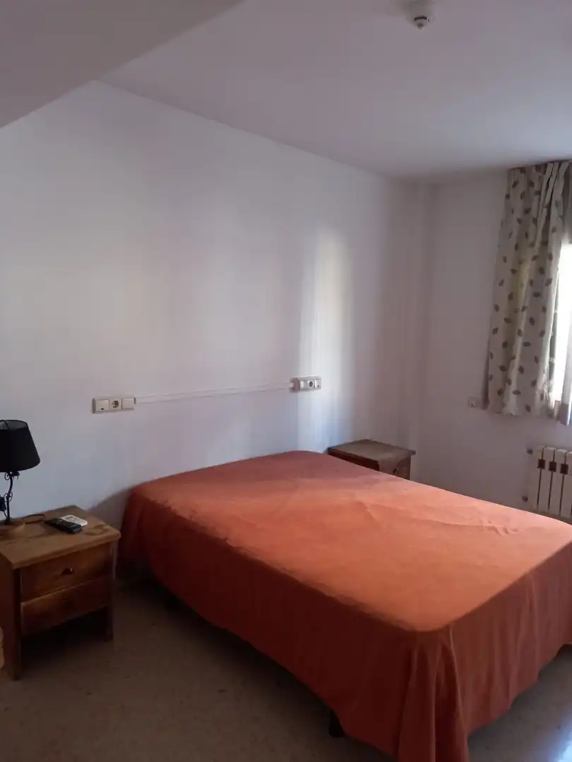 Schlafzimmer von Gebäude zum Verkauf in Córdoba