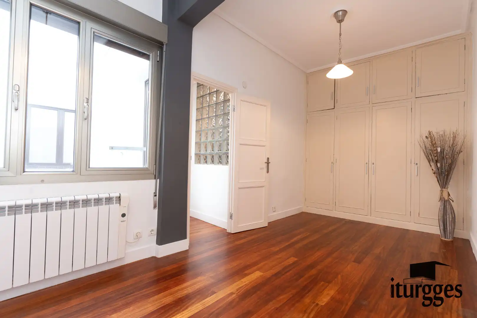 Habitación de Piso en venta en Gernika-Lumo con Calefacción y Internet