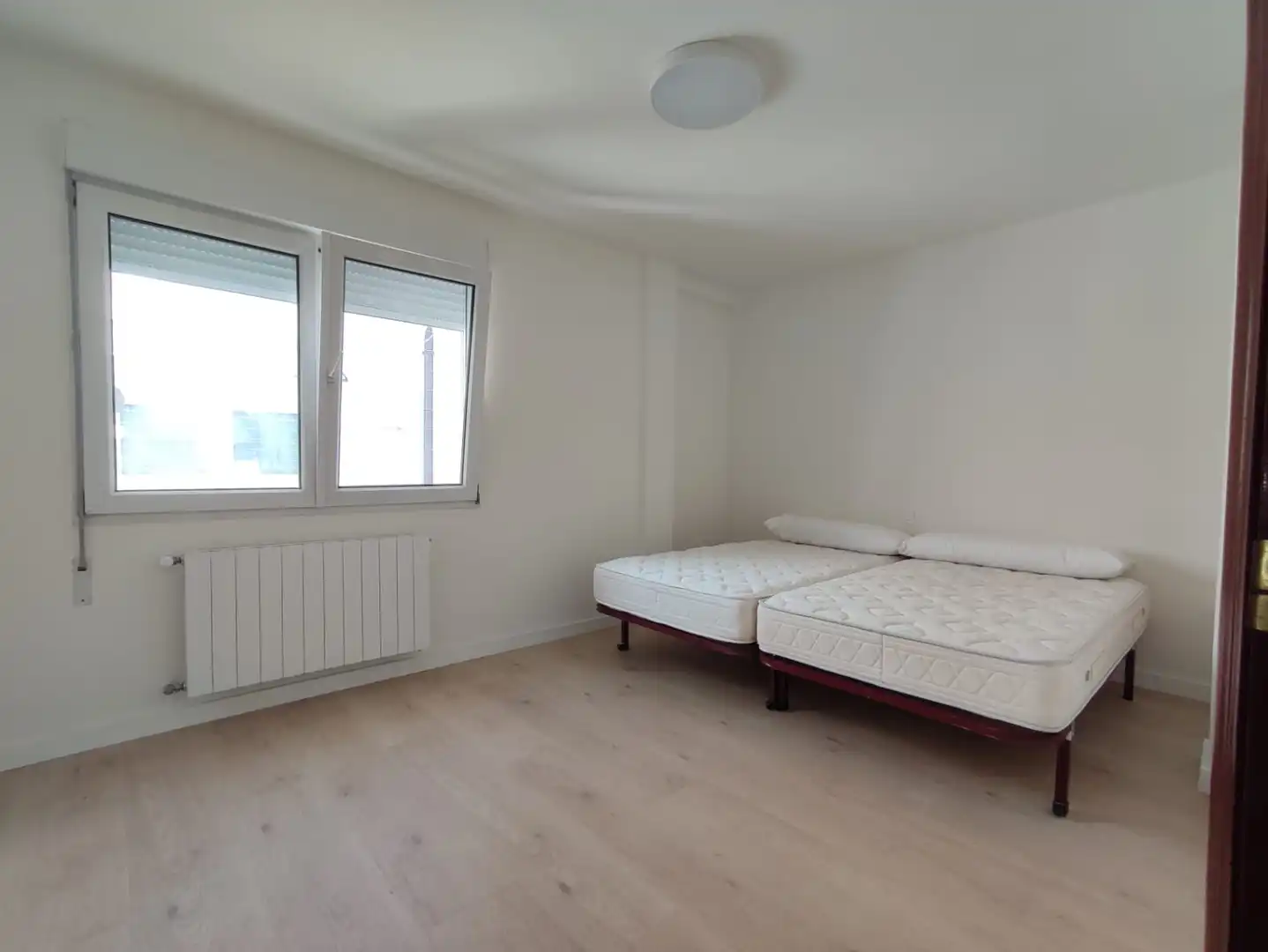 Flat with lift to rent in Gijón - Calle Avelino Gonzalez Mallada, imagen 6