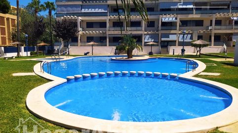 Photo 3 of Flat for sale in Carretera Denia-javea, El Puerto, Dénia
