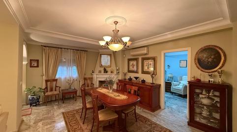 Photo 3 of House or chalet for sale in Oromana, Sevilla