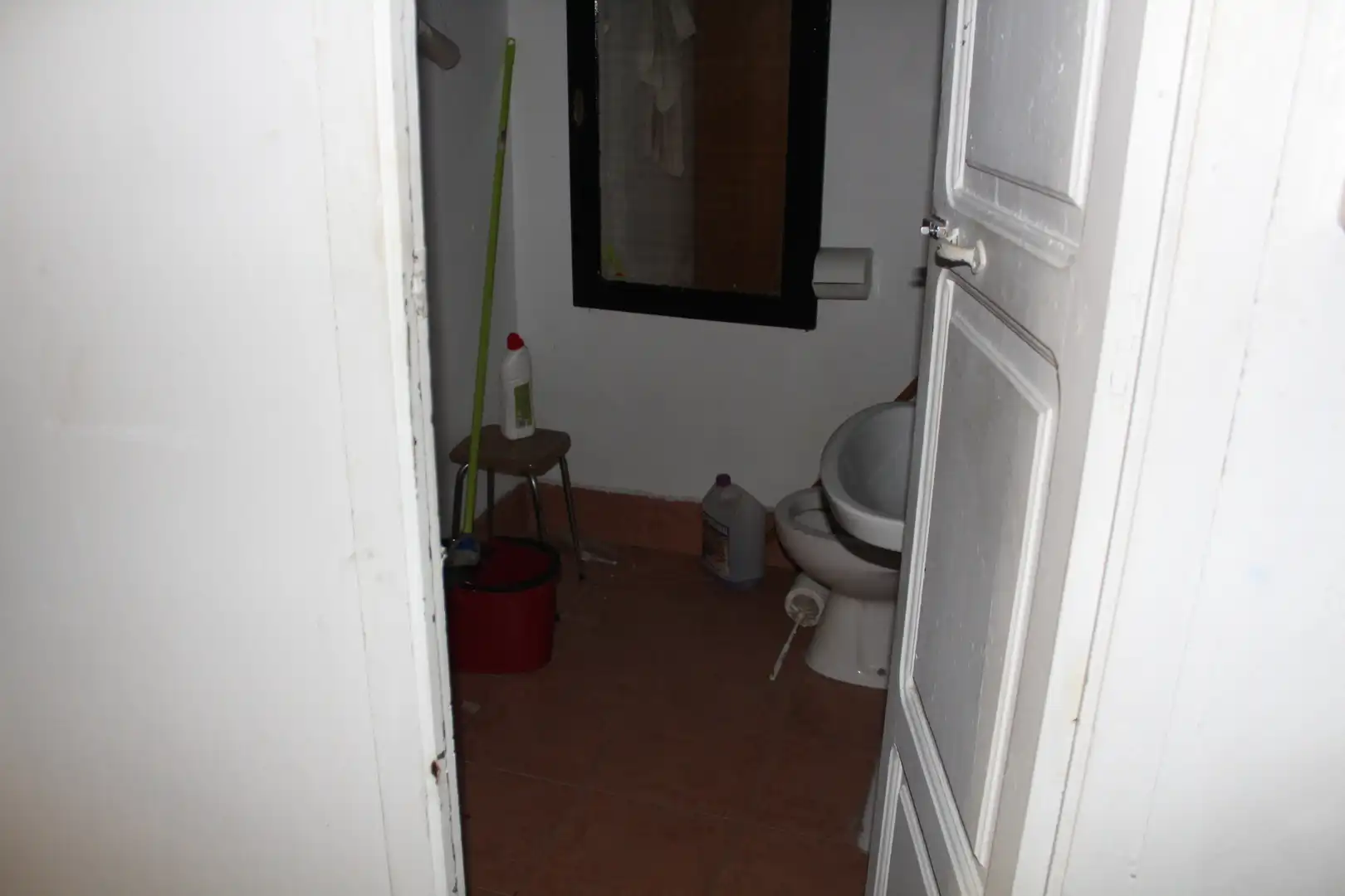 Business premises for sale in Avenida de Doce Ligero de Artillería, imagen 5