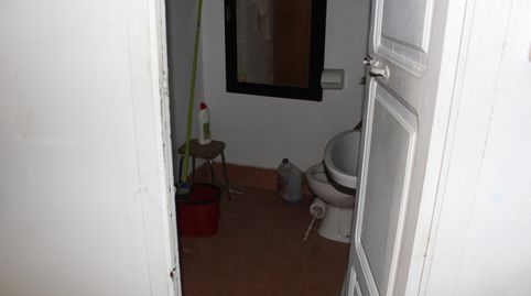 Foto 5 von Geschaftsraum zum Verkauf in Avenida de Doce Ligero de Artillería, San Millán - Ayuntamiento, Logroño