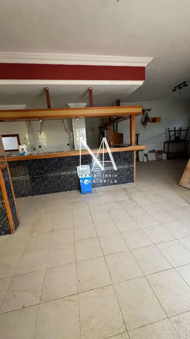 Local en venta en Marratxí