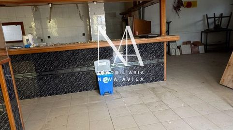 Foto 2 von Geschaftsraum zum Verkauf in Son Ramonell - Es Figueral, Marratxí