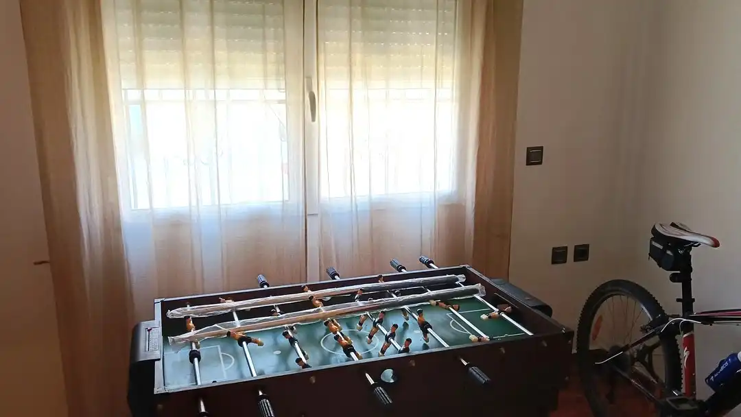 Adosado con terraza en venta en Carrer l'Alqueria 23, imagen 64
