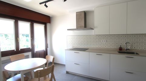 Foto 2 von Wohnung zur Miete in Bide Zaharraren Etxartea Kalea, Ugao- Miraballes, Bizkaia