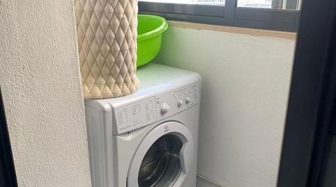 Foto 5 de Àtic en venda a Calle Molinillo 1, V Centenario - Piletas - Capuchinos, Sanlúcar de Barrameda