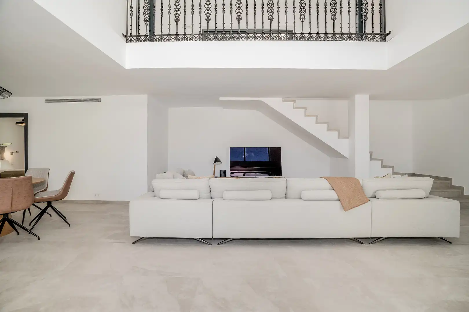 Maison avec piscine à vendre à Marbella Centro, imagen 14
