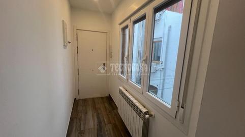 Foto 3 de Pis de lloguer a Embajadores - Lavapiés, Madrid