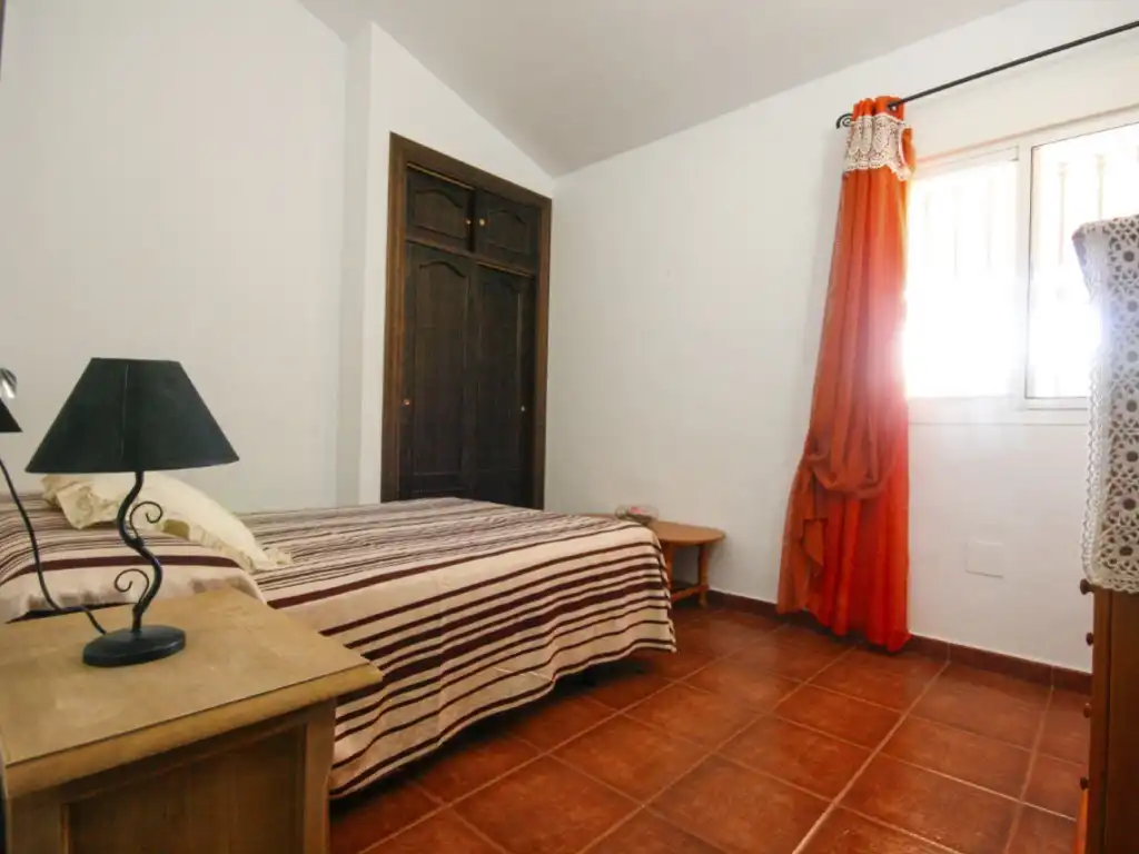 Landhaus zum Verkauf in Partida Malara Baja, imagen 34