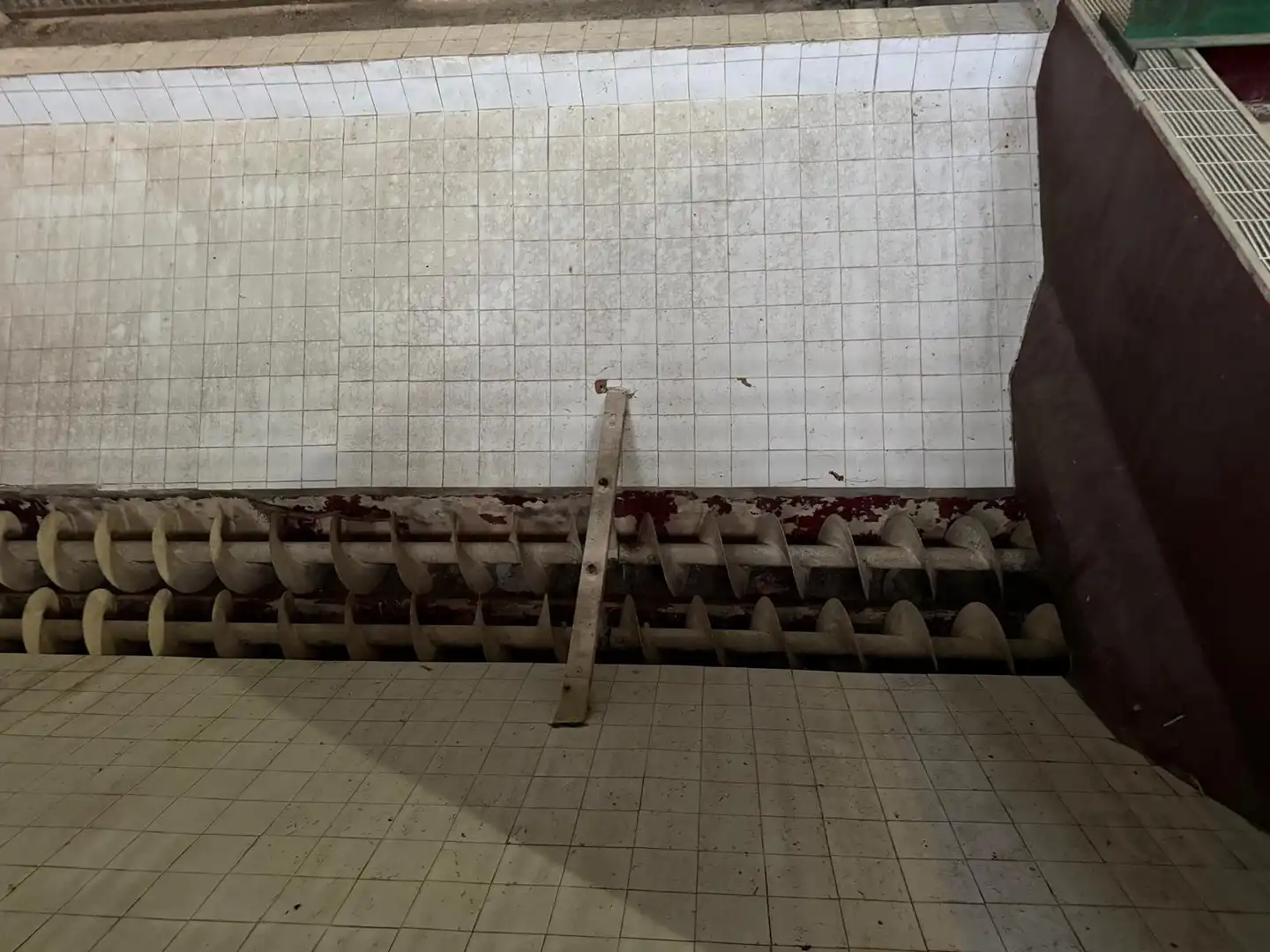 Local comercial en venta en Jerez Sur, imagen 34