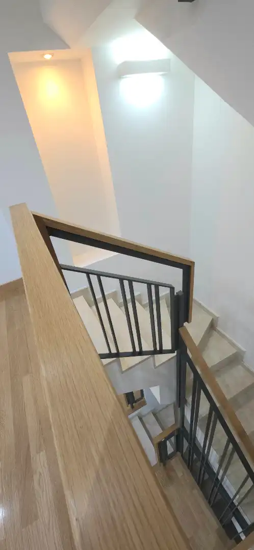 Doppelhaushälfte mit Pool zum Verkauf in Calle de Ibiza, imagen 50