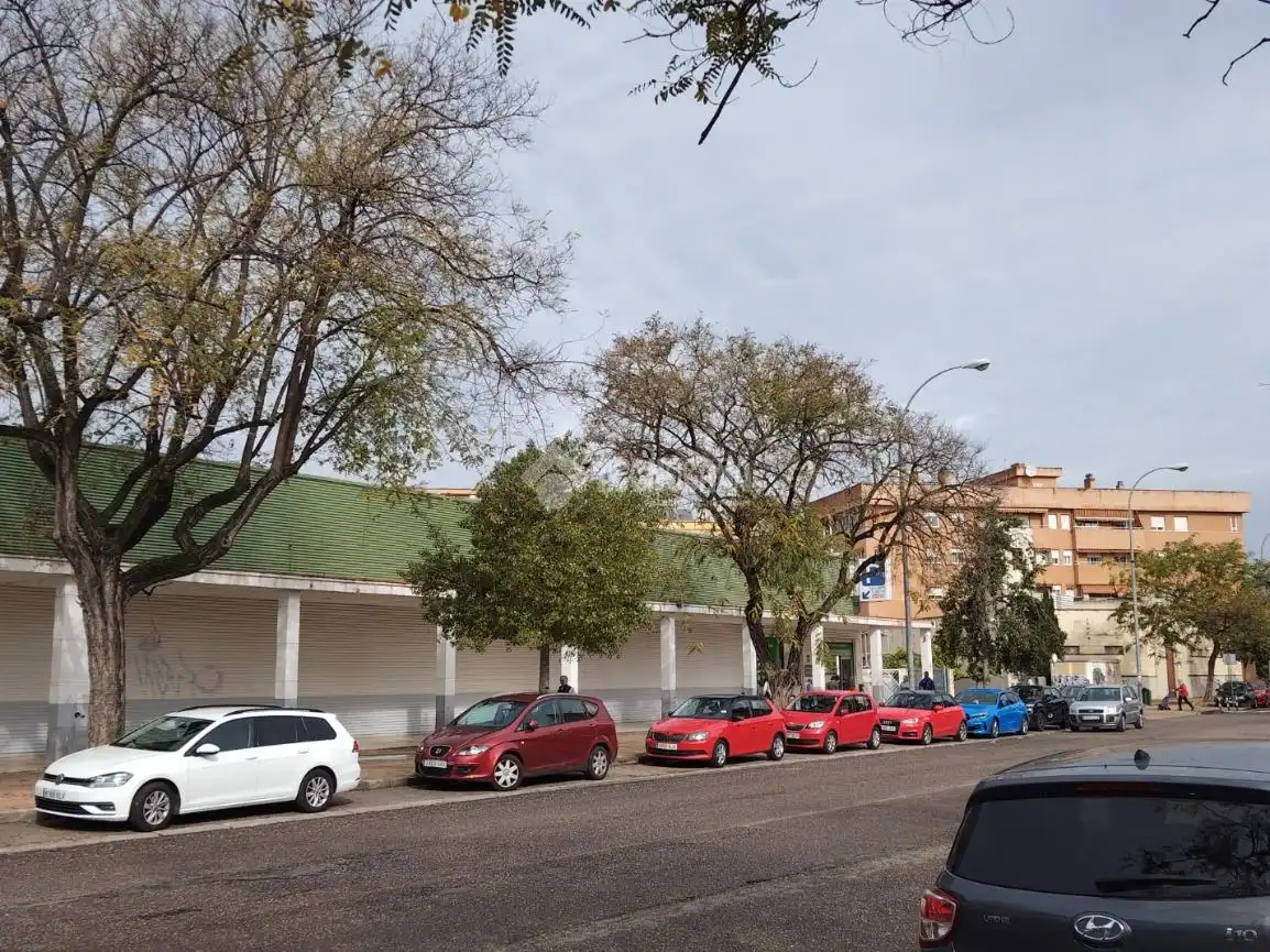 Local comercial en venda a Sur, imagen 17