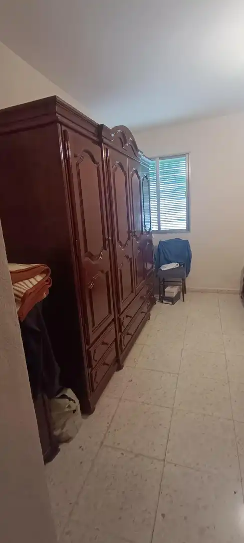 Wohnung zum Verkauf in Baena, imagen 12