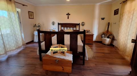 Photo 5 of House or chalet for sale in A Gándara, A Coruña