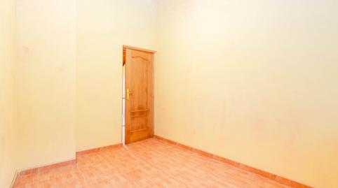 Foto 5 de Casa o xalet en venda a Lugar Lugar Santianes, Grado, Asturias