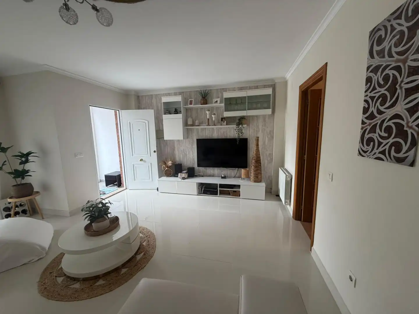 Reihenhaus mit Pool zum Verkauf in Pla de Maset - Cap de Salou, imagen 3