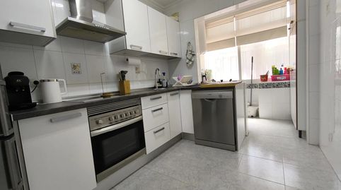Foto 4 de Piso en venta en El Ranero, Murcia Capital